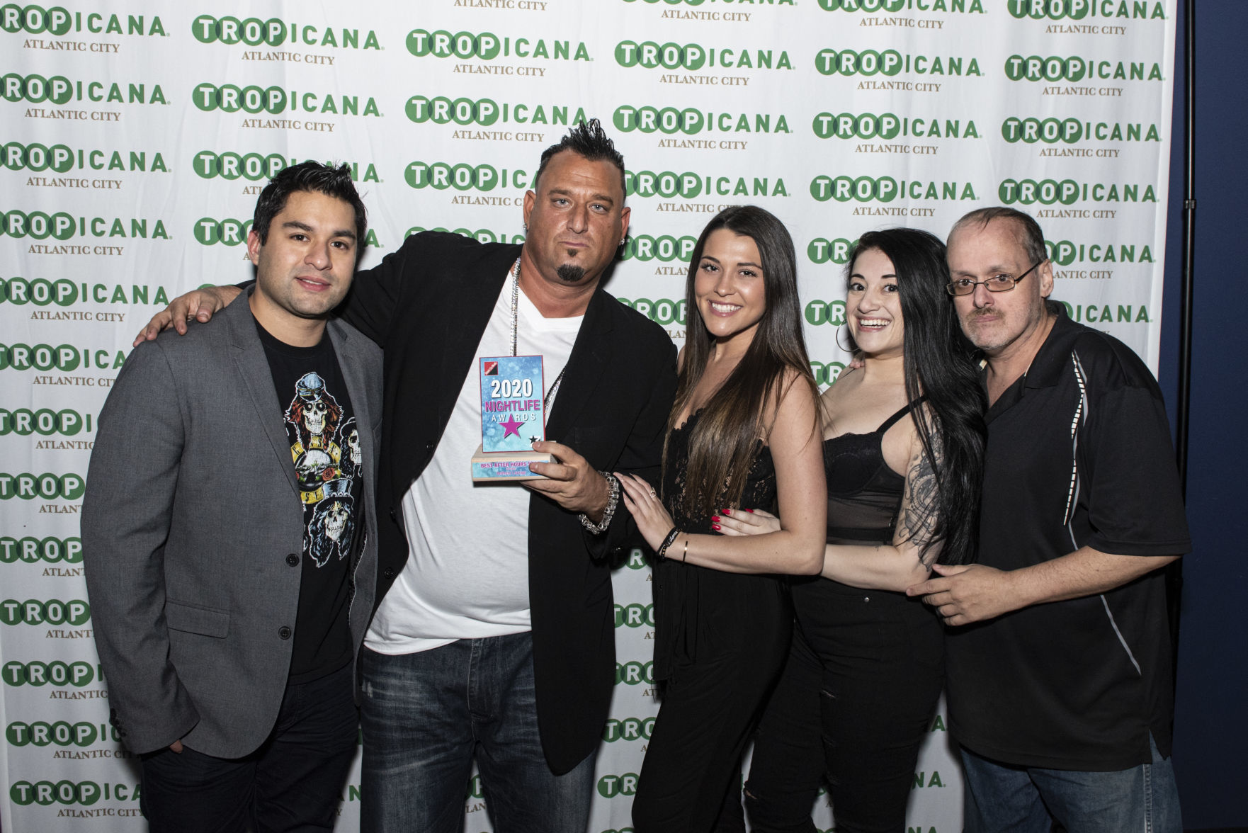 022720_acw_nightlyawards